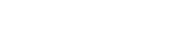 Start Repair