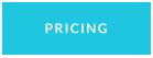 PRICING