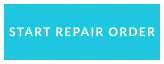 STart Repair Order