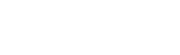 Start Repair