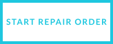STart Repair Order