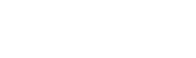 Start Repair