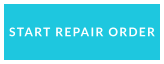 STart Repair Order