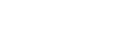 Start Repair