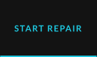 START REPAIR