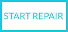 Start Repair